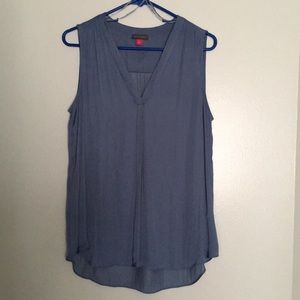 Vince Camuto top